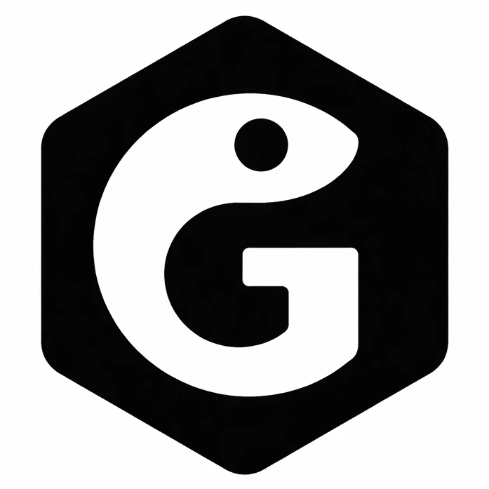 ContentGecko logo