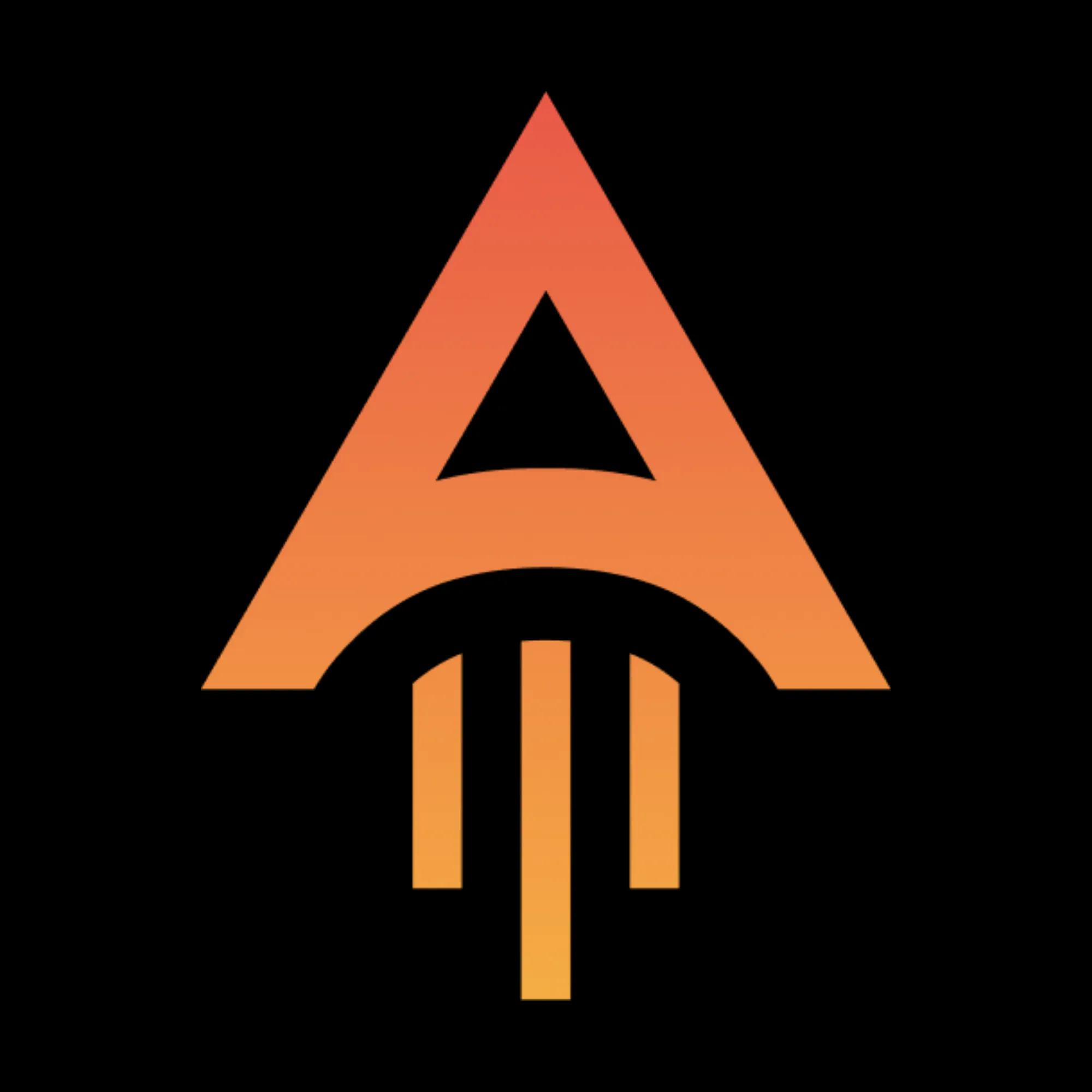 BrandJet AI