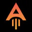 BrandJet AI