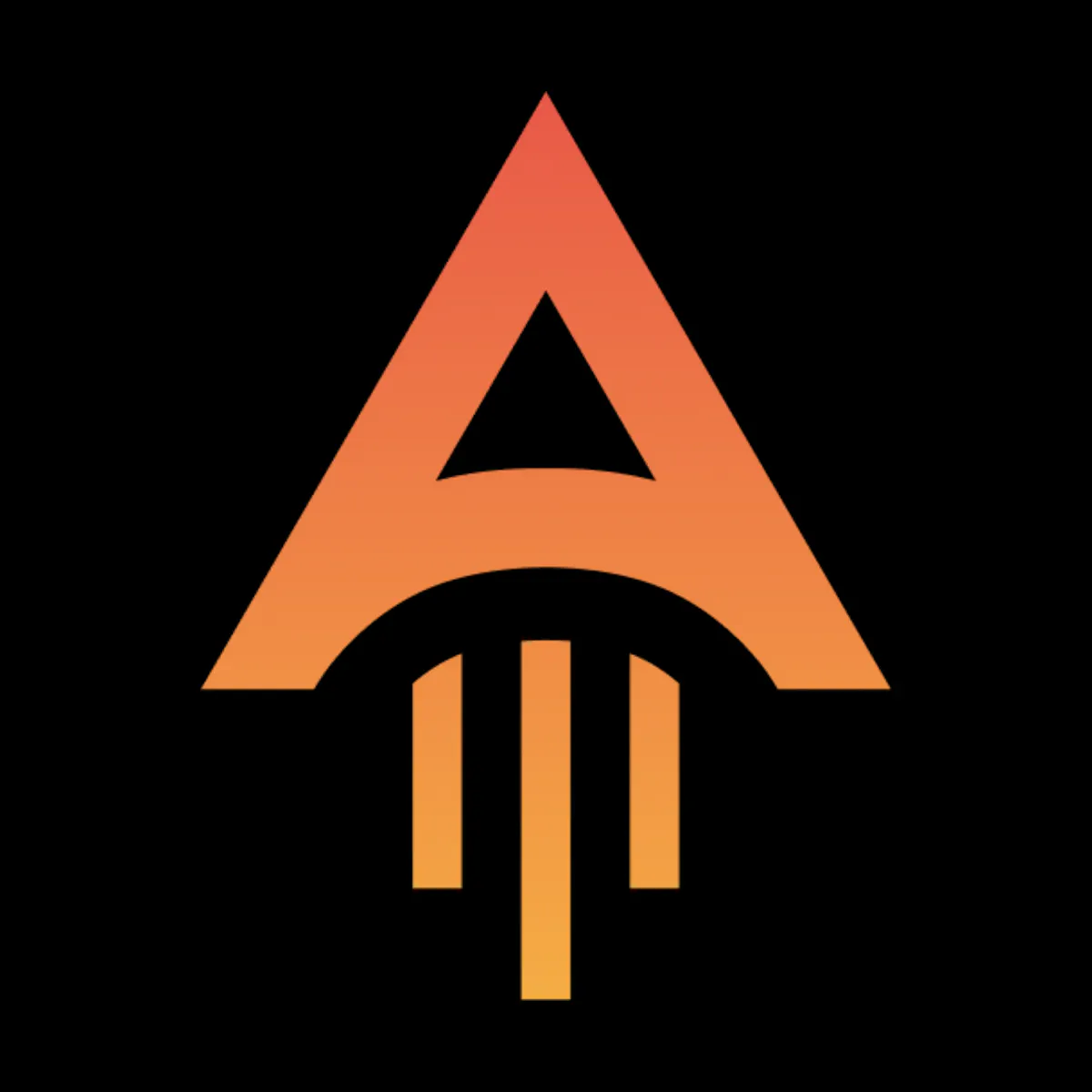 BrandJet AI