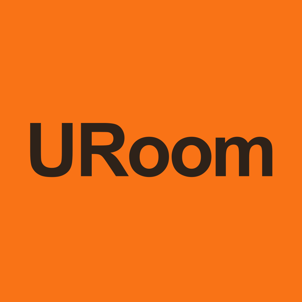 URoom