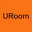 URoom