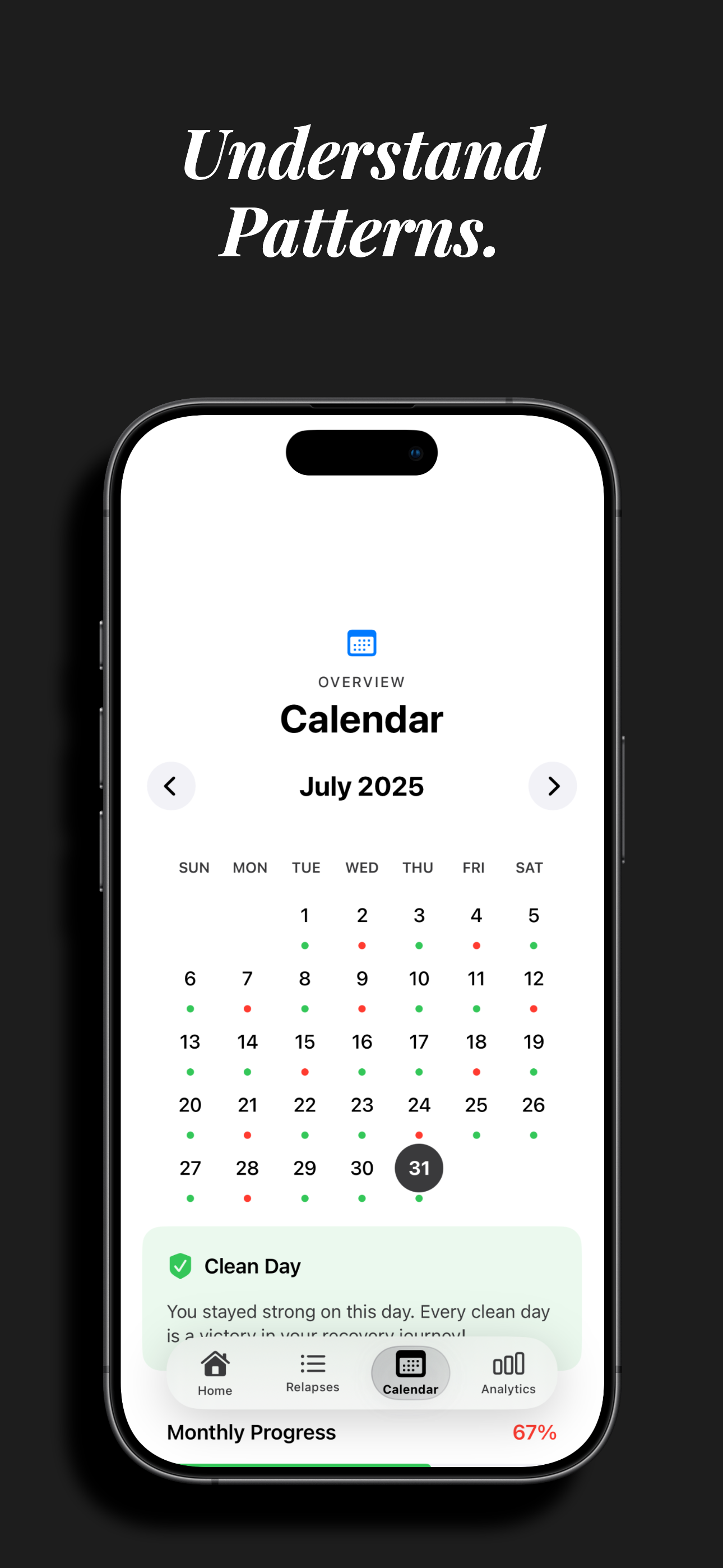 Endful: End Any Addiction gallery image