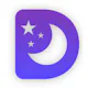Deep Sleep