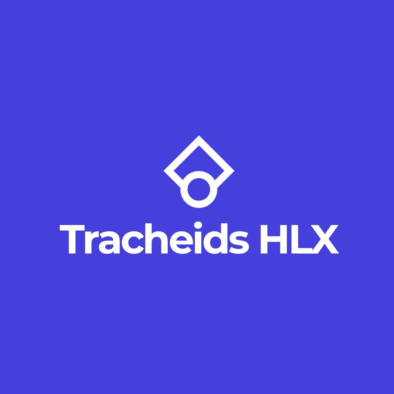Tracheids HLX logo