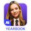 2023 Trend AI Yearbook - 90s Yearbook AI