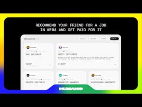 HUMANS gallery image