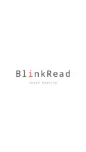 BlinkRead gallery image