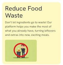 Dish DJ gallery image