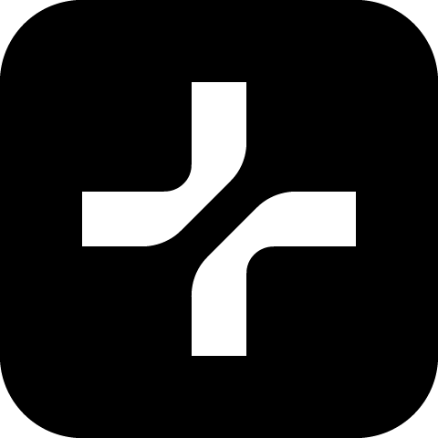 PlaceholderImages.com