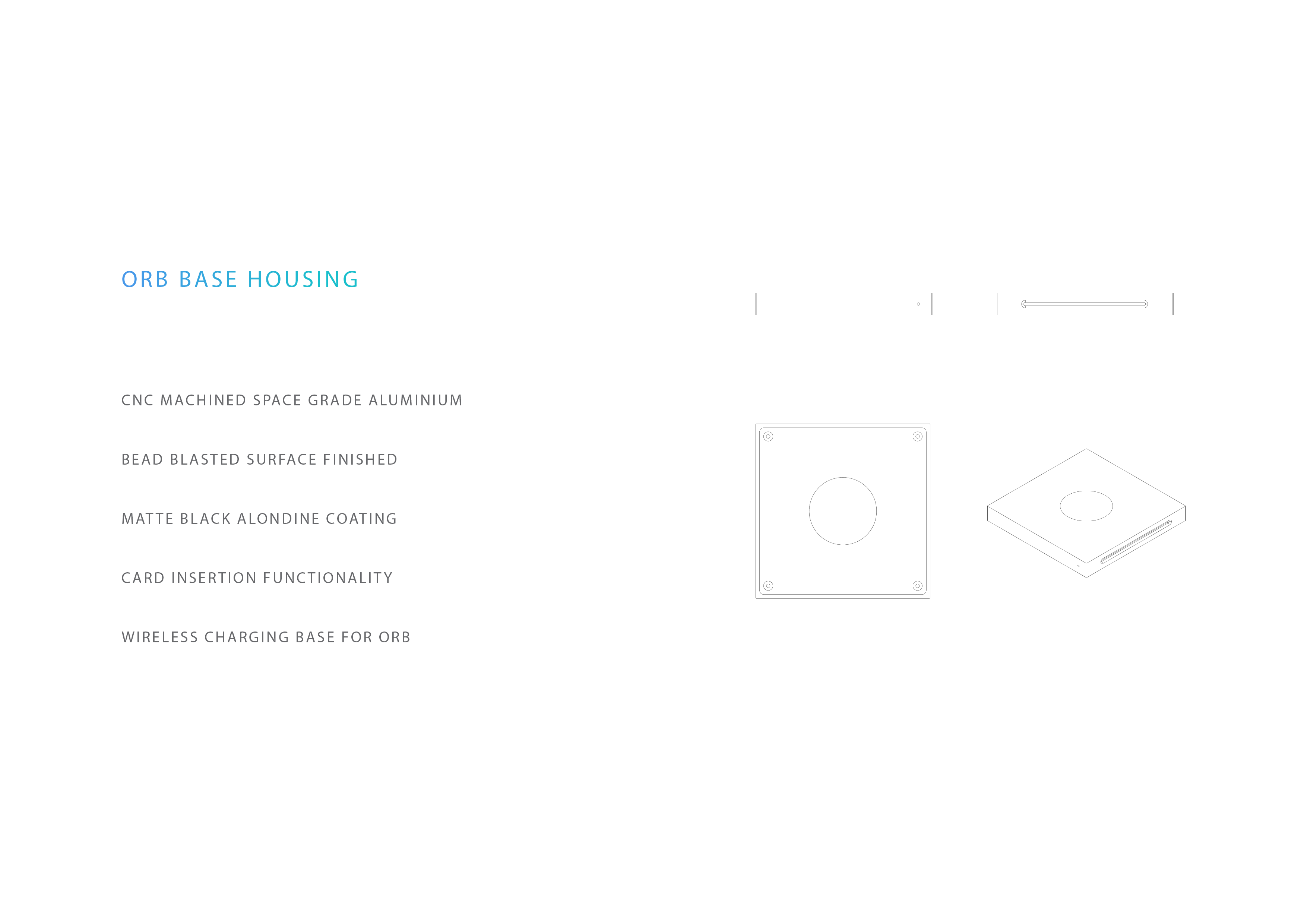 The Orb by Streamplate gallery image