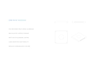 The Orb by Streamplate gallery image