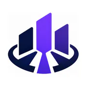 ValidateHunt