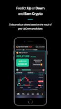 Coinlive gallery image