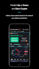 Coinlive gallery image