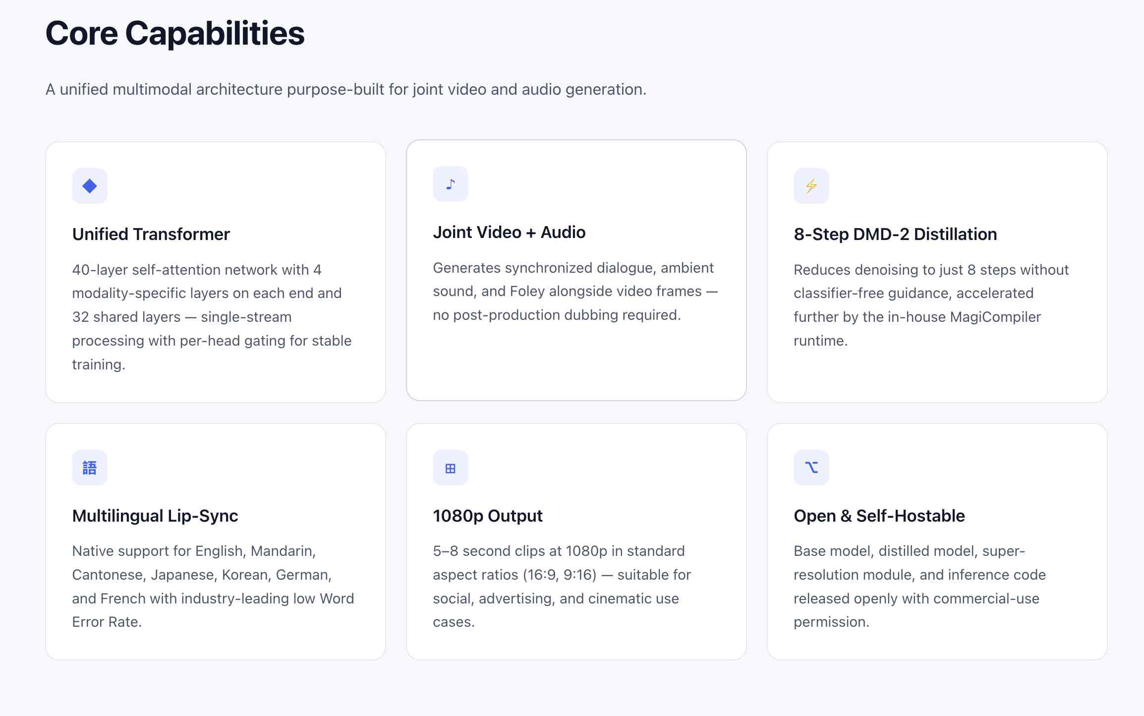 Happy Horse gallery image