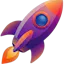HrProbe