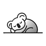 Siestapp