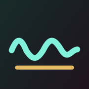 Inv-Wave Lab