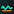 Inv-Wave Lab