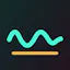 Inv-Wave Lab