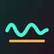 Inv-Wave Lab