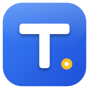 Tikiti — Classified 