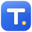Tikiti — Classified