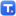 Tikiti — Classified