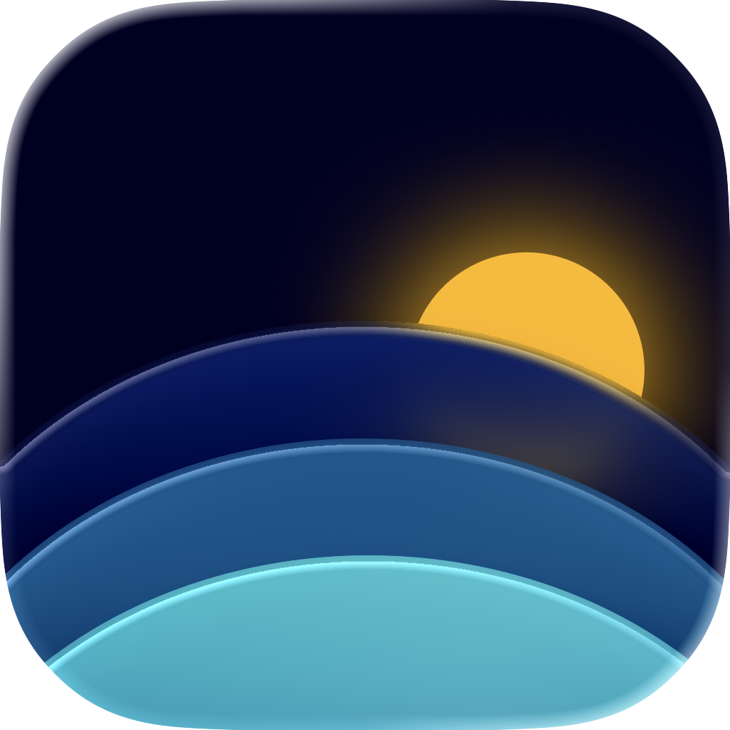 Animant 2.0 logo