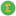 Simbudget