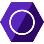 Wonderpay - Product Hunt launch logo and brand identity