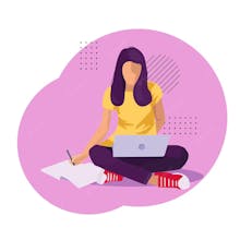 studen-world-languages gallery image