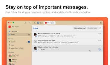 Noor v1.0 gallery image
