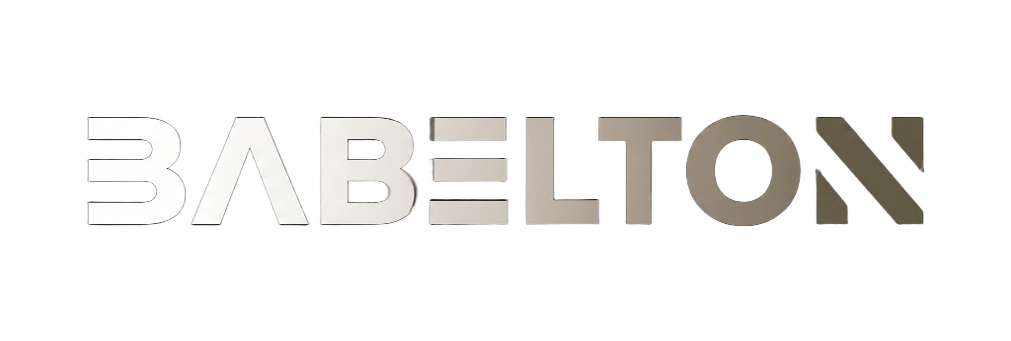 Babelton gallery image