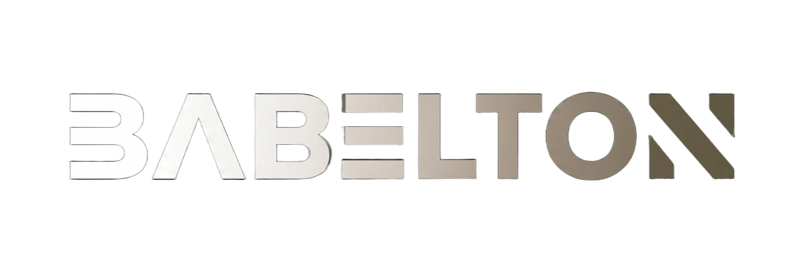 Babelton screenshot 1