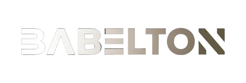 Babelton screenshot 1