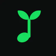 SongSprig