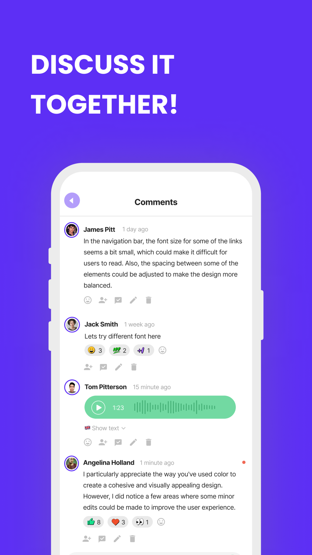 Pinmy media 6