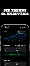 DayTTracker gallery image