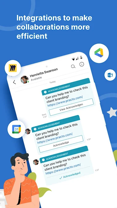 VirtualSpace gallery image