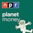 Planet Money - Auditing ISIS