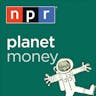 Planet Money - Auditing ISIS