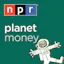 Planet Money - Auditing ISIS