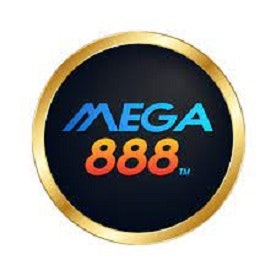 Mega888 singapura permainan popular