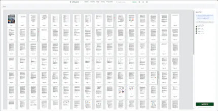 OfflinePDF gallery image