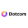 Dotcom