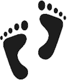 FootPrints