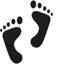 FootPrints