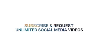 Sevenhills.media gallery image